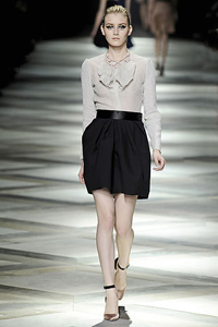 sslanvin6.jpg