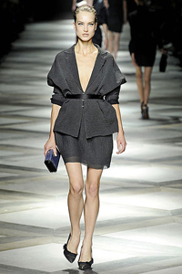 sslanvin7.jpg