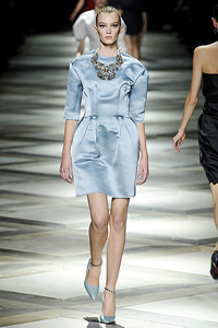 sslanvin8.jpg