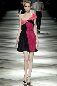 sslanvin9.jpg