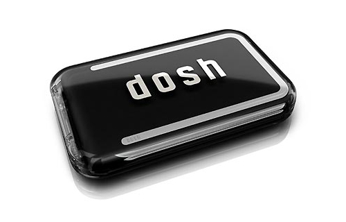 dosh4.jpg