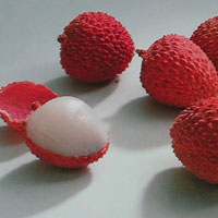 litchi.jpg