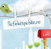 rufeleinpublic.jpg
