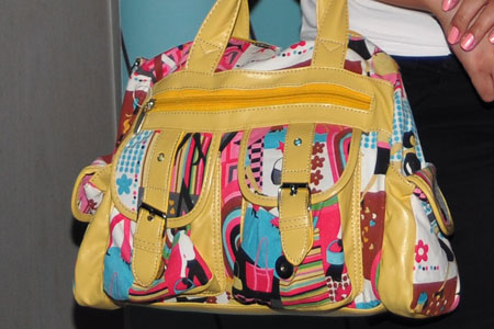 bag1.jpg
