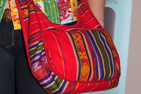 bag10.jpg