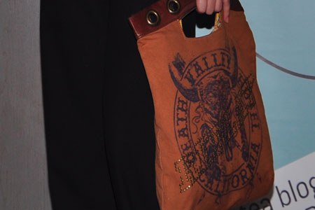 bag13.jpg