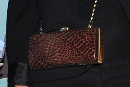 bag17.jpg