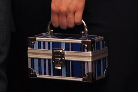 bag18.jpg