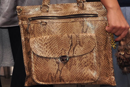 bag2.jpg