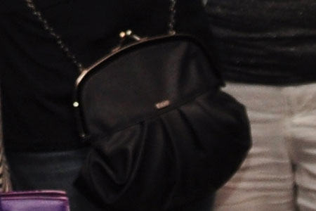 bag20.jpg