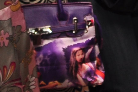 bag21.jpg