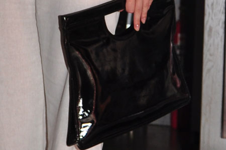 bag23.jpg