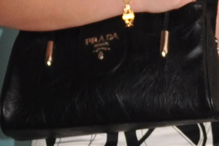 bag24.jpg