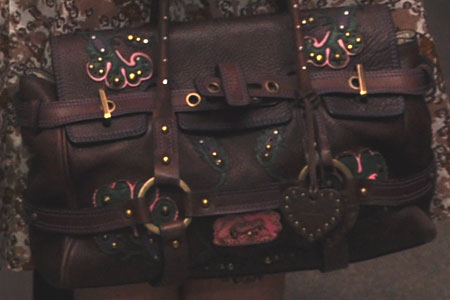 bag26.jpg