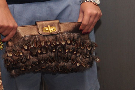 bag4.jpg