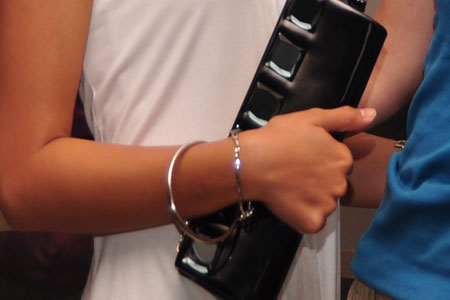 bag5.jpg