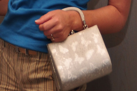 bag6.jpg