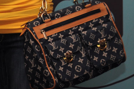 bag7.jpg