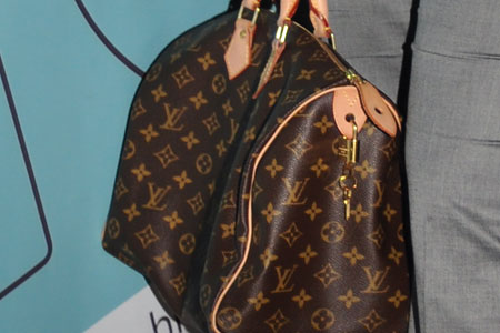 bag9.jpg