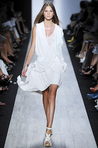 ssbcbg1.jpg