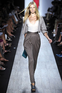 ssbcbg10.jpg