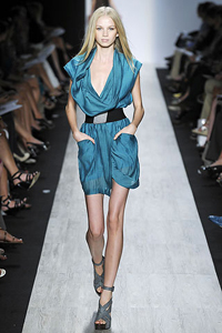 ssbcbg11.jpg
