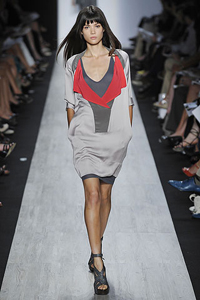 ssbcbg12.jpg