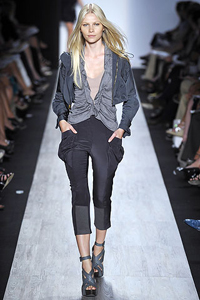 ssbcbg13.jpg