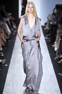 ssbcbg15.jpg