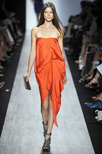 ssbcbg16.jpg