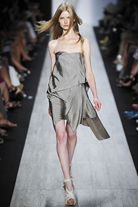 ssbcbg2.jpg