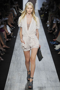 ssbcbg3.jpg