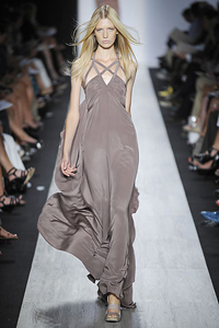 ssbcbg4.jpg