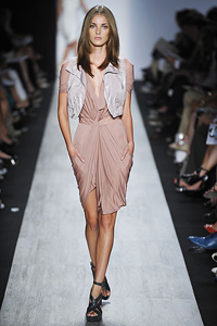 ssbcbg5.jpg