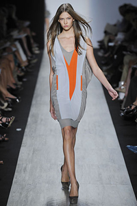 ssbcbg6.jpg