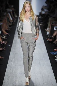 ssbcbg7.jpg