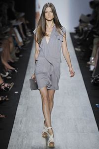 ssbcbg8.jpg