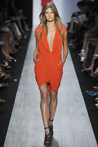 ssbcbg9.jpg