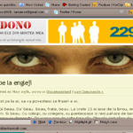 donoblog.jpg