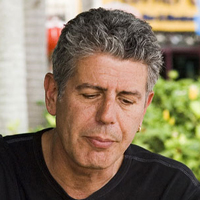 anthony_bourdain.jpg