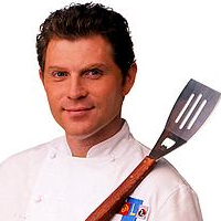 bobby_flay.jpg