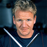 gordon_ramsay.jpg