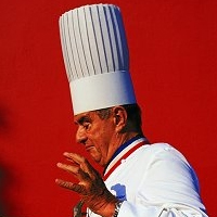 paul_bocuse.jpg