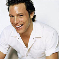 roccodispirito.jpg