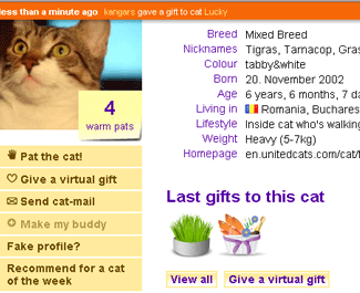 unitedcats.gif
