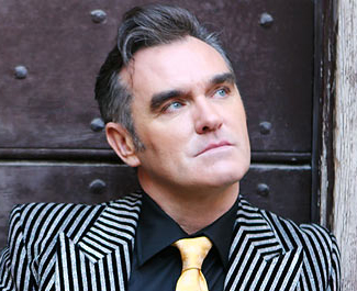 morissey1.jpg