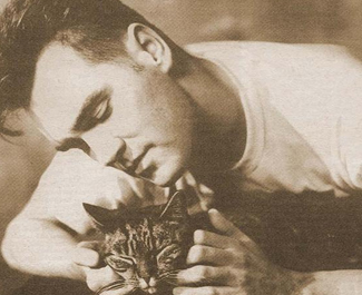 morissey3.jpg