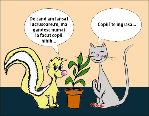 doi.jpg