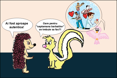 patru.jpg