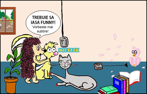 trei.jpg